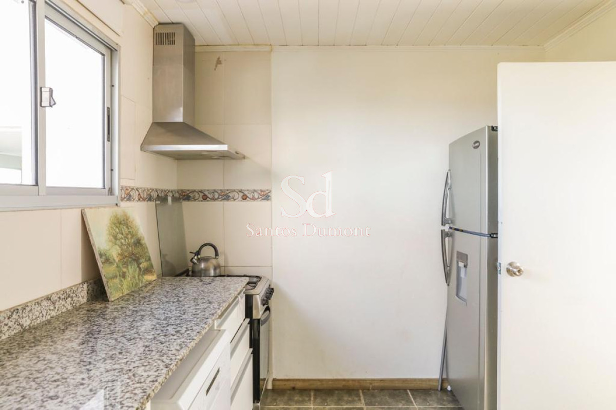 Casa ID.11505 - VENTA - EXCELENTE UBICACION