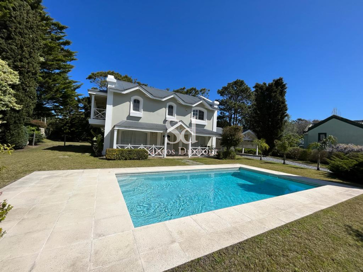 La Barra - GoPunta - Portal Inmobiliario de Punta del Este - Maldonado