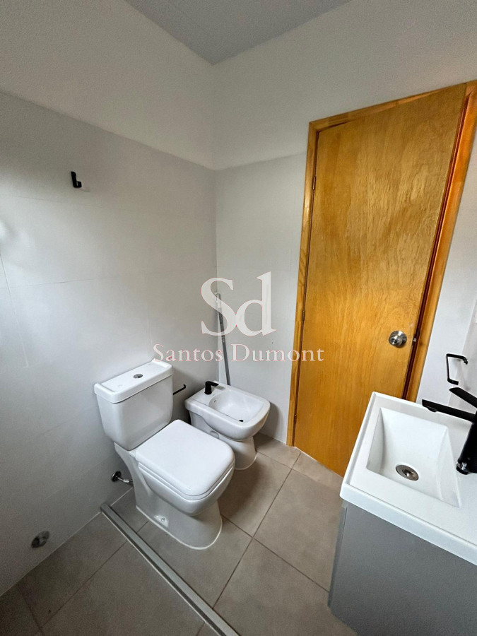 Casa ID.24725 - VENTA - EXCELENTE UBICACION, EL TESORO
