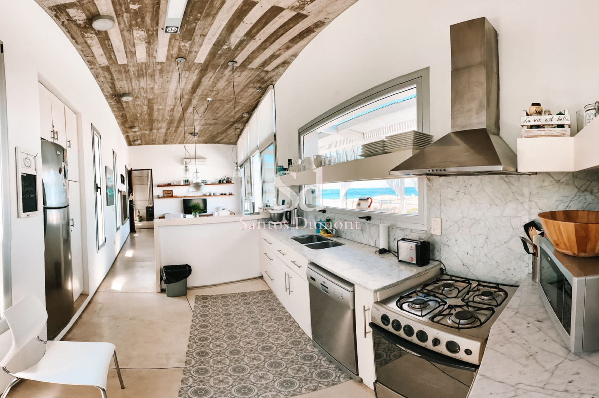 El Chorro - GoPunta - Portal Inmobiliario de Punta del Este - Maldonado