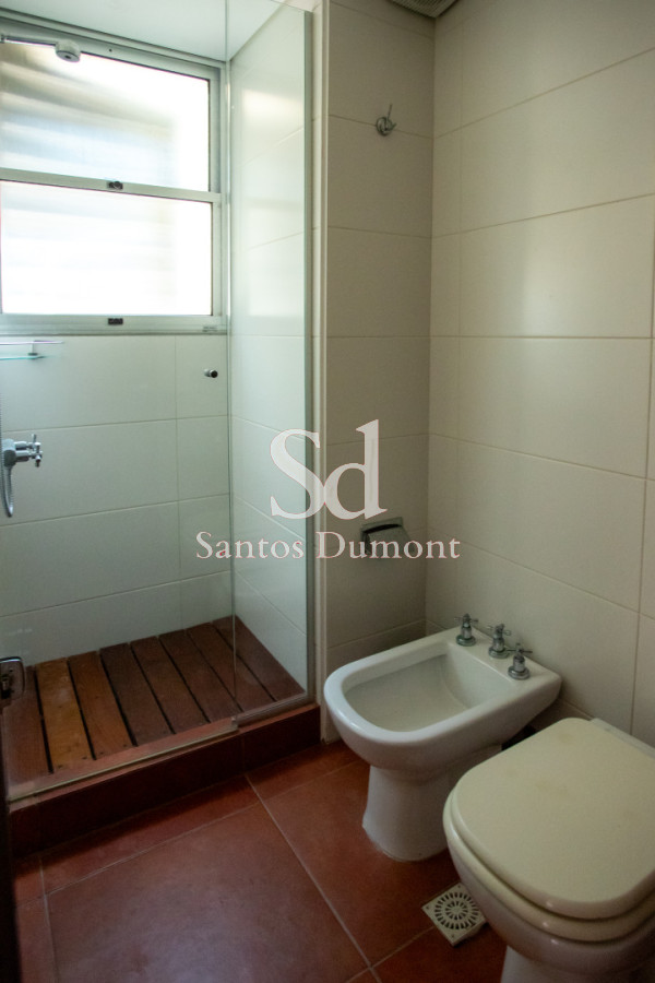 Casa ID.12013 - ALQUILER TEMPORAL - MONTOYA