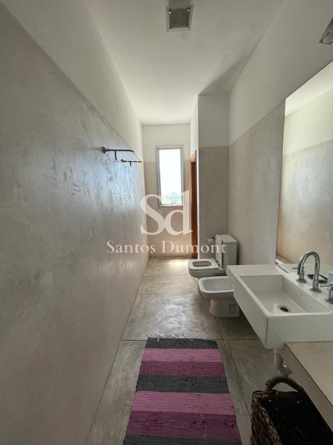 Casa ID.24426 - Casa en Montoya