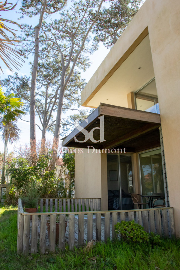 Casa ID.12013 - ALQUILER TEMPORAL - MONTOYA