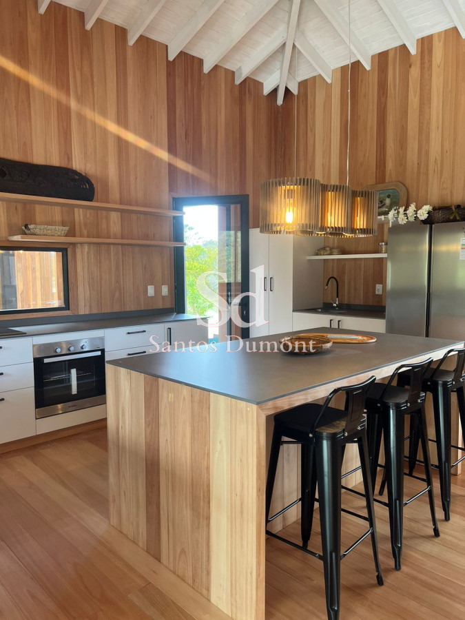 Casa ID.25321 - VENTA - LAGUNA ESCONDIDA
