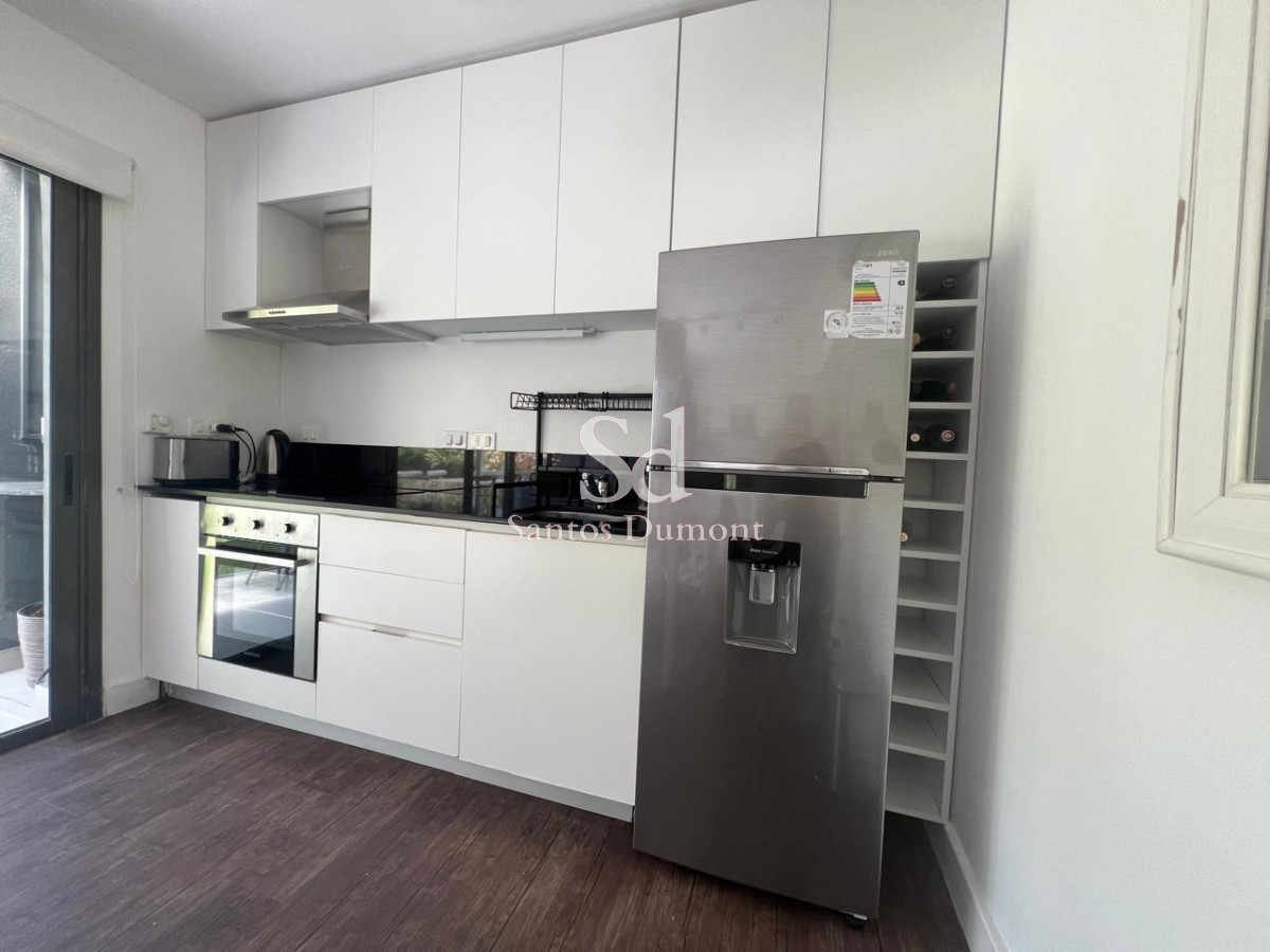 Casa ID.25208 - Venta Casa Punta del Este