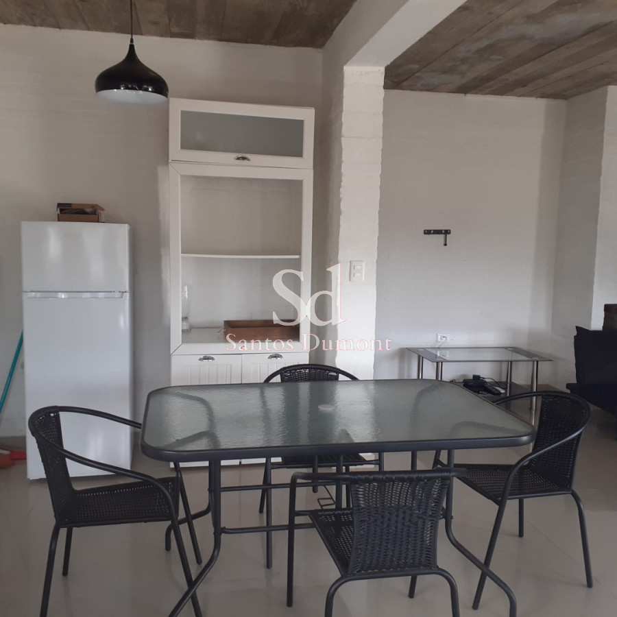 Casa ID.24501 - CASA EN VENTA