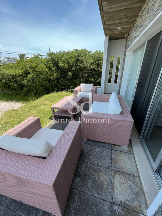 Casa ID.11864 - FRENTE AL MAR - MONTOYA