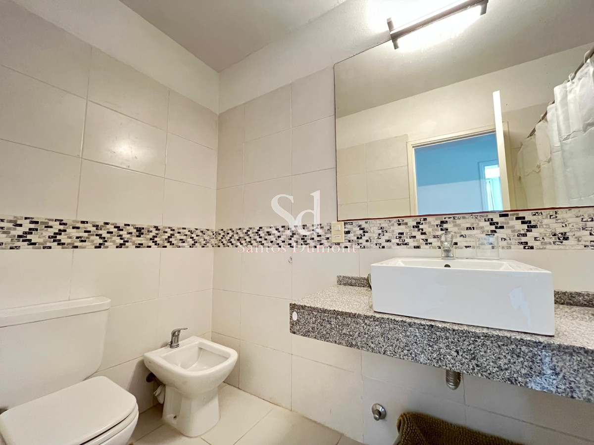 Casa ID.12051 - Casa en La Barra, Montoya