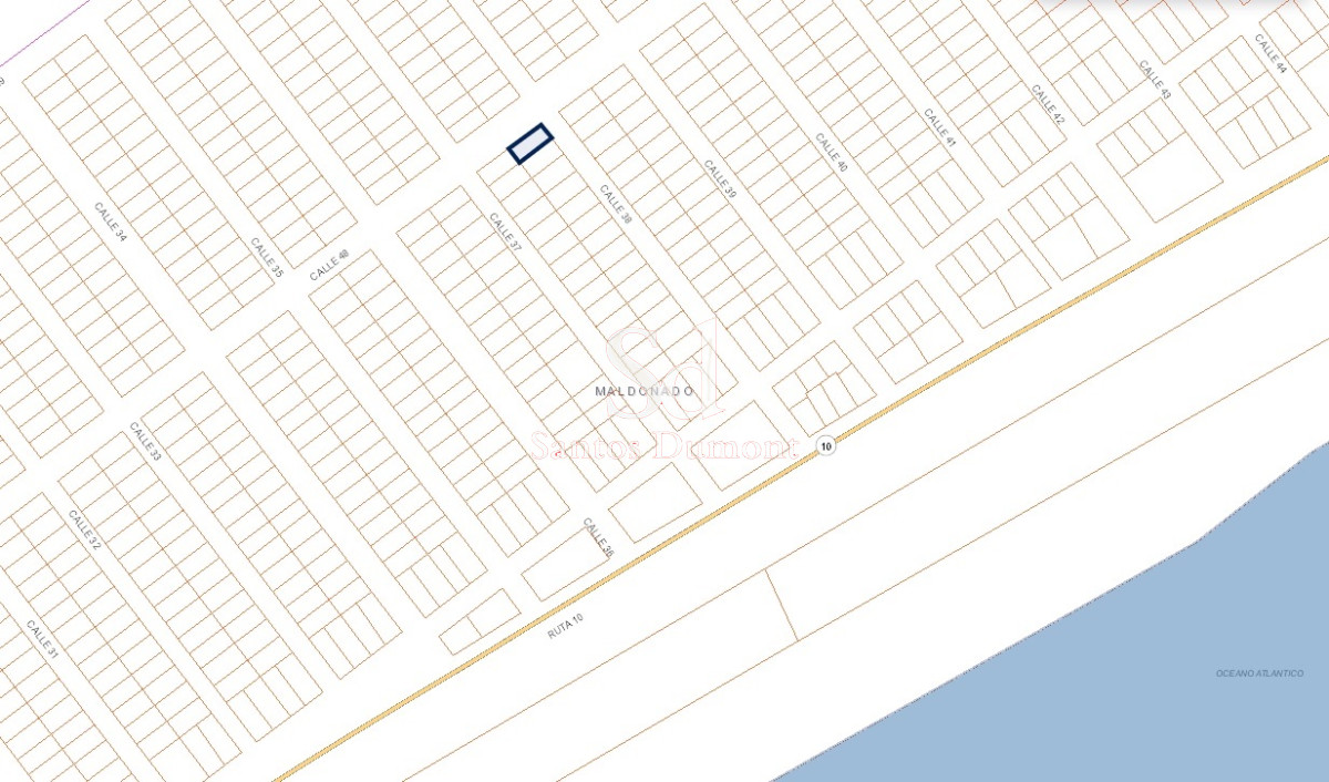 Casa ID.24449 - VENTA BALNEARIO BS.AS.