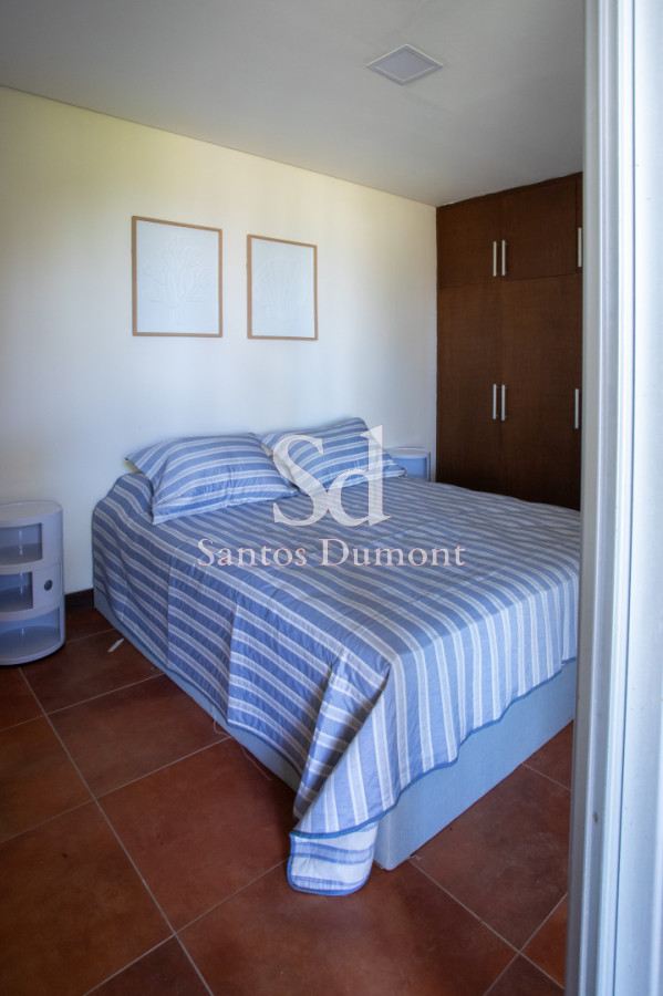 Casa ID.12013 - ALQUILER TEMPORAL - MONTOYA