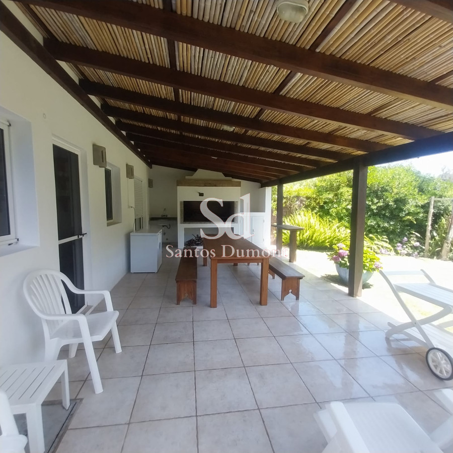 Casa ID.11760 - Casa en La Barra, La Barra