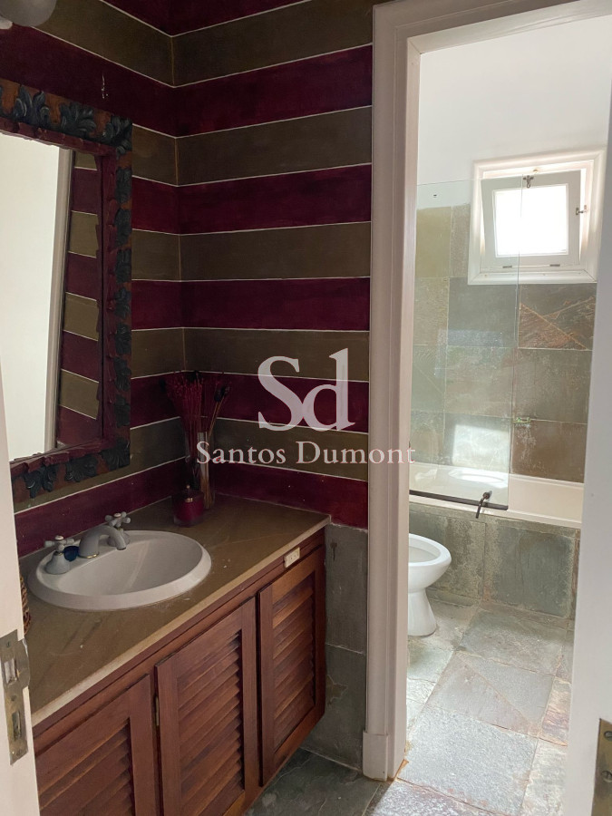 Casa ID.9887 - Venta Casa Punta del Este 3 dormitorios
