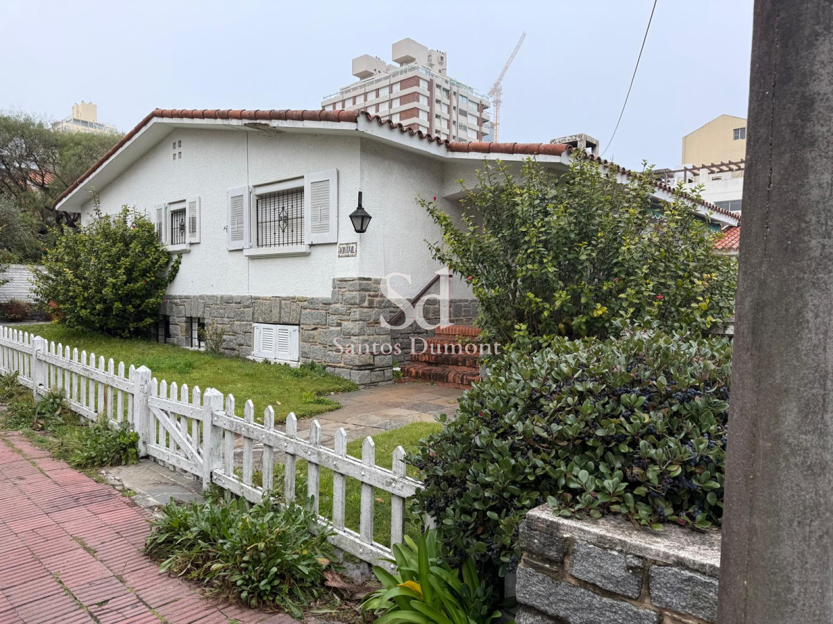 Península - GoPunta - Portal Inmobiliario de Punta del Este - Maldonado