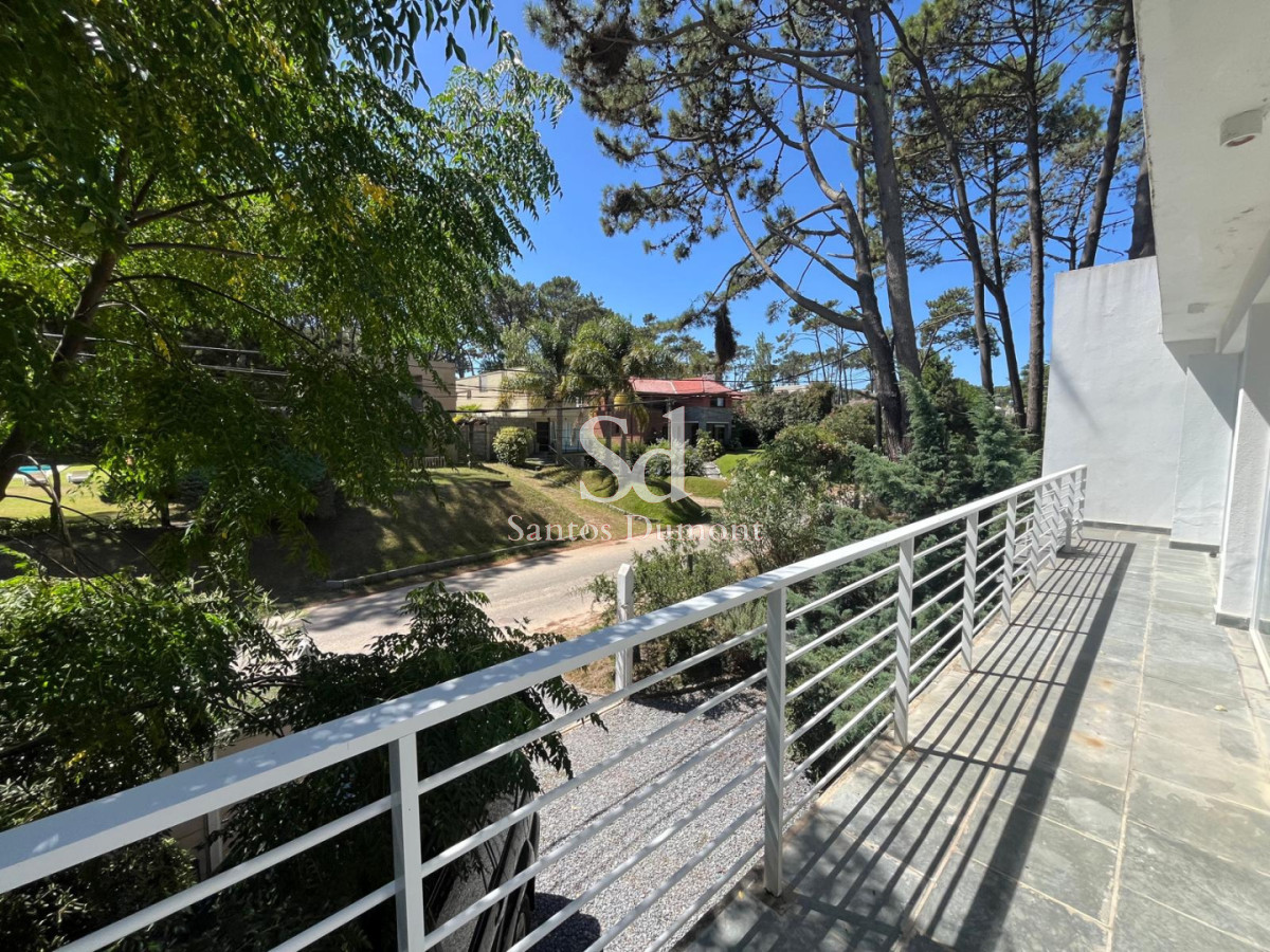 Casa ID.11592 - CASA EN MONTOYA - VENTA