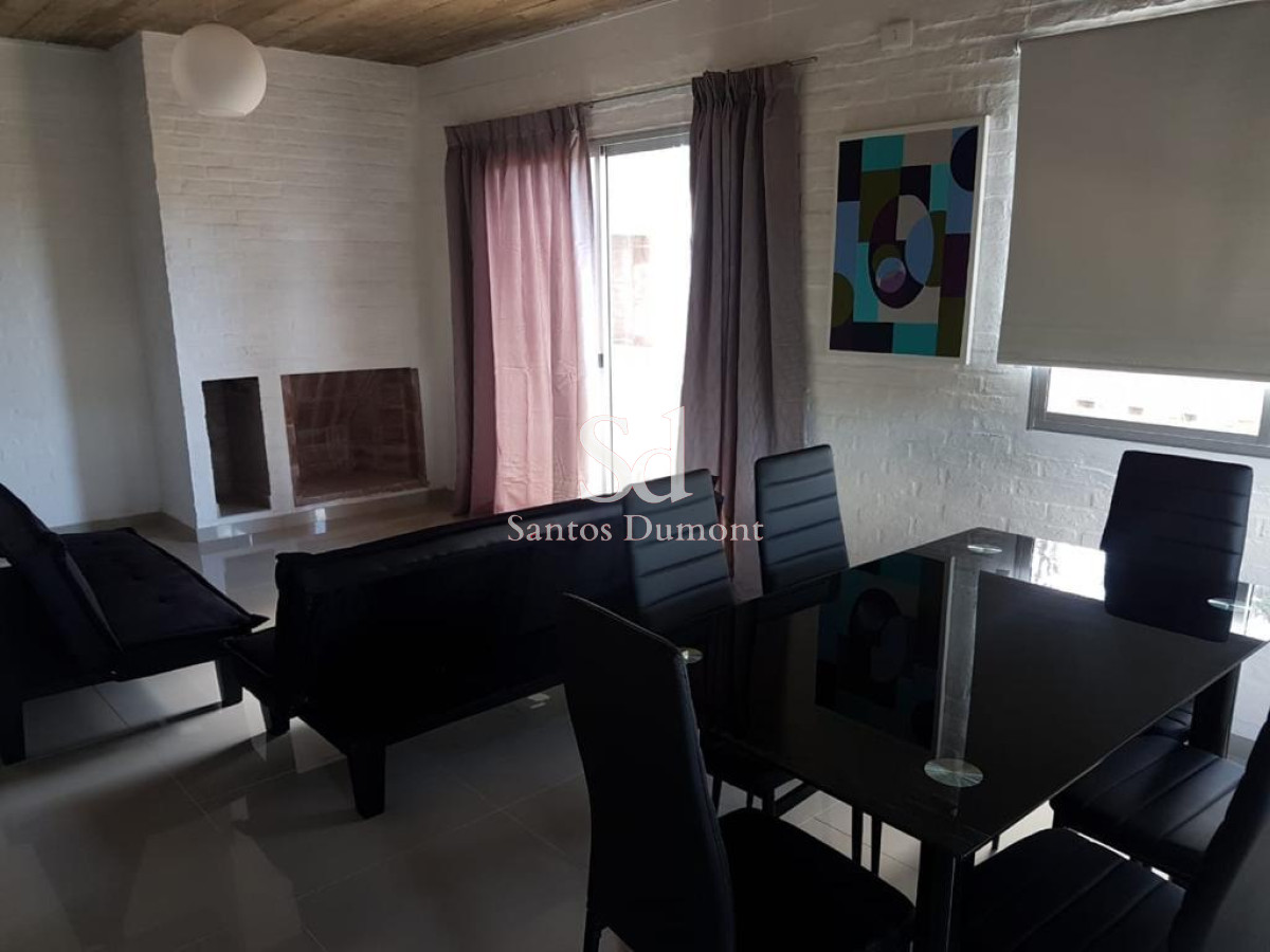 Casa ID.24501 - CASA EN VENTA