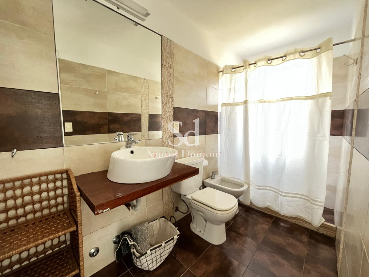 Casa ID.12051 - Casa en La Barra, Montoya