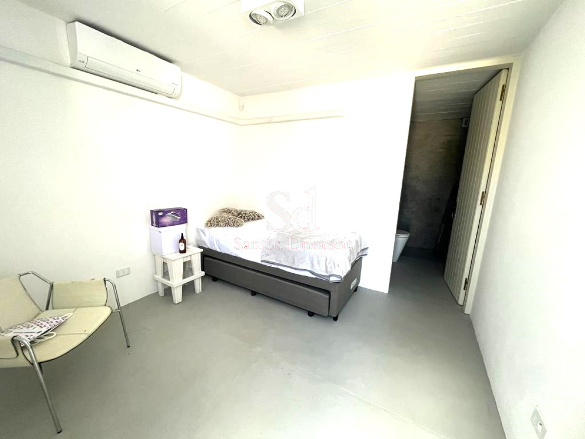 Casa ID.11842 - Casa en La Barra, La Barra