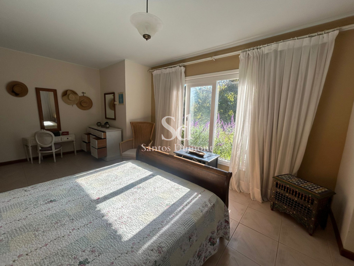 Casa ID.25682 - Casa en venta en Barrio Golf, Punta del Este