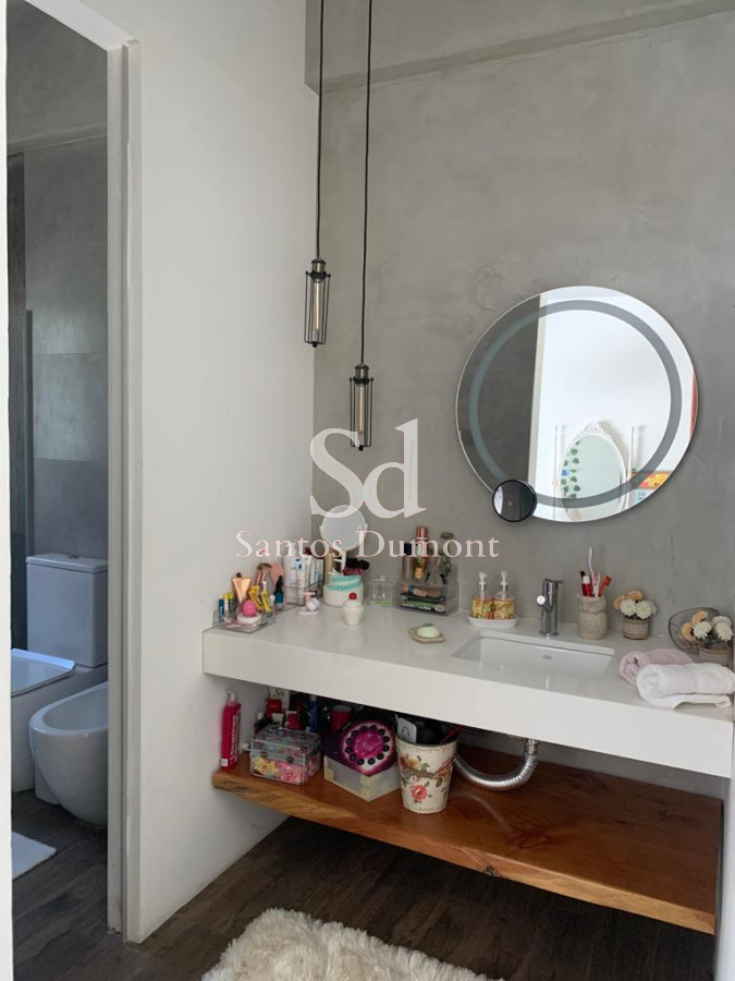 Casa ID.24684 - VENTA Y ALQUILER TEMPORAL