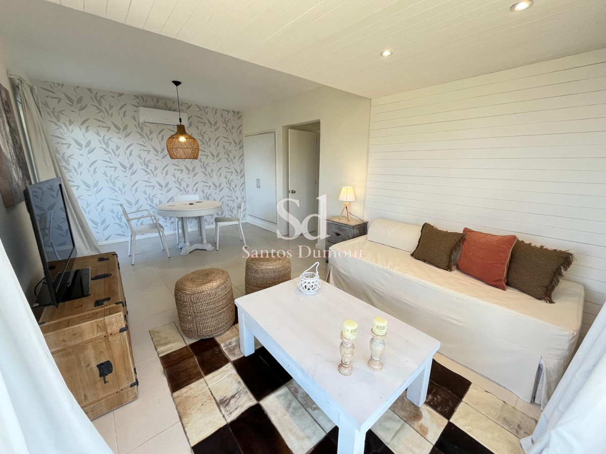 Casa ID.12051 - Casa en La Barra, Montoya