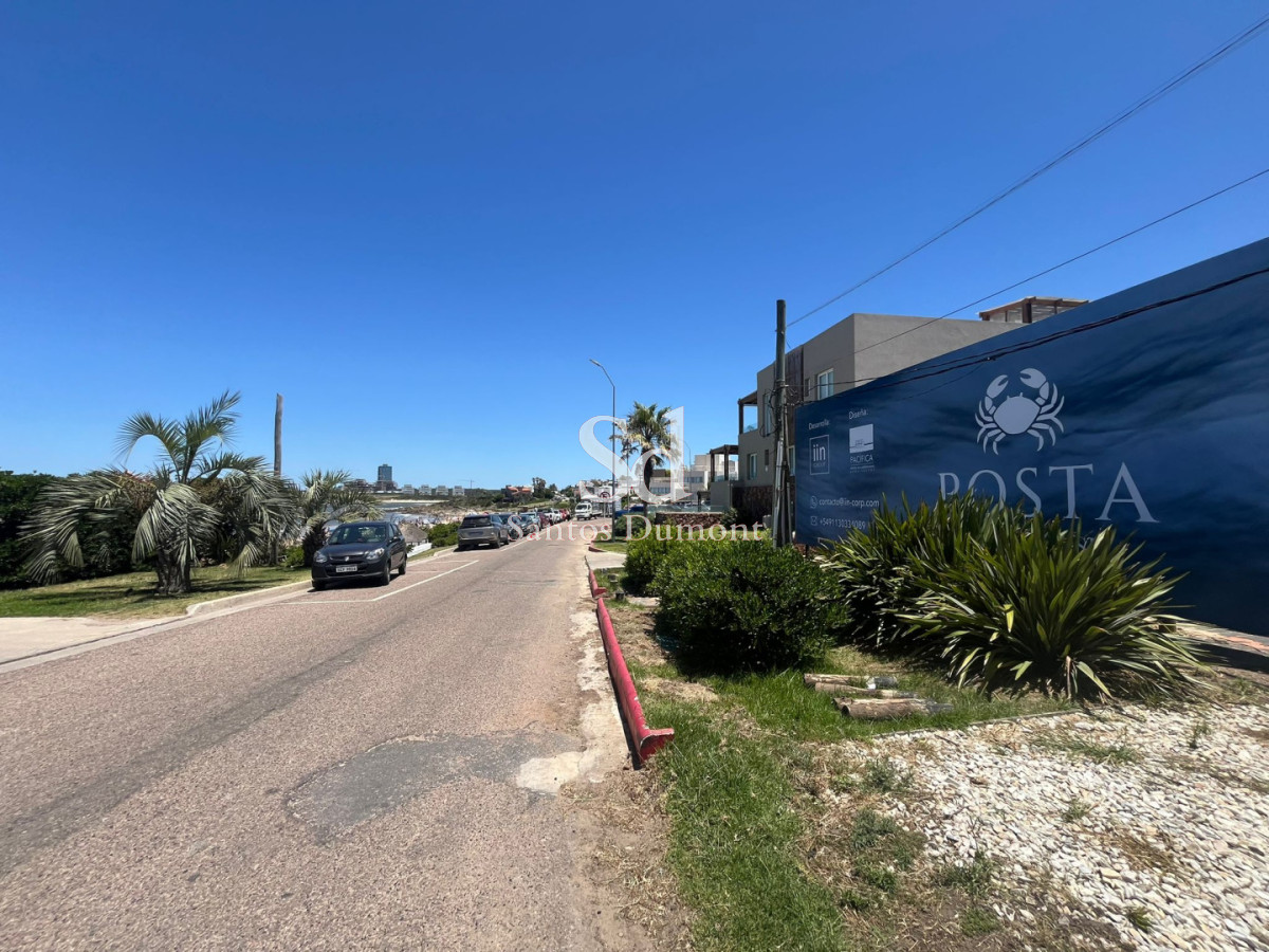 Casa ID.25541 - ESPECTACULAR PROYECTO A PASOS DEL MAR