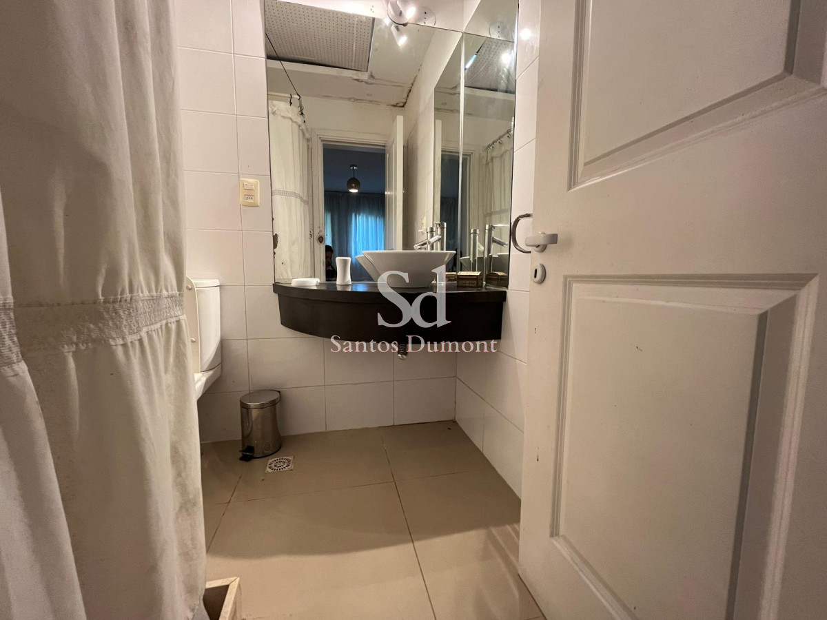 Casa ID.12119 - VENTA - LA BARRA
