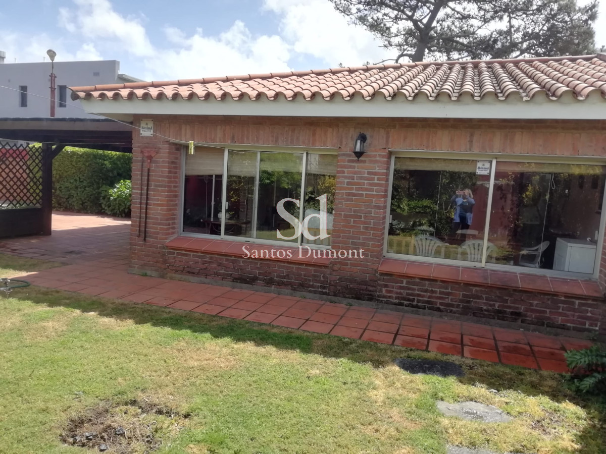 Casa ID.25015 - CASA EN VENTA 
