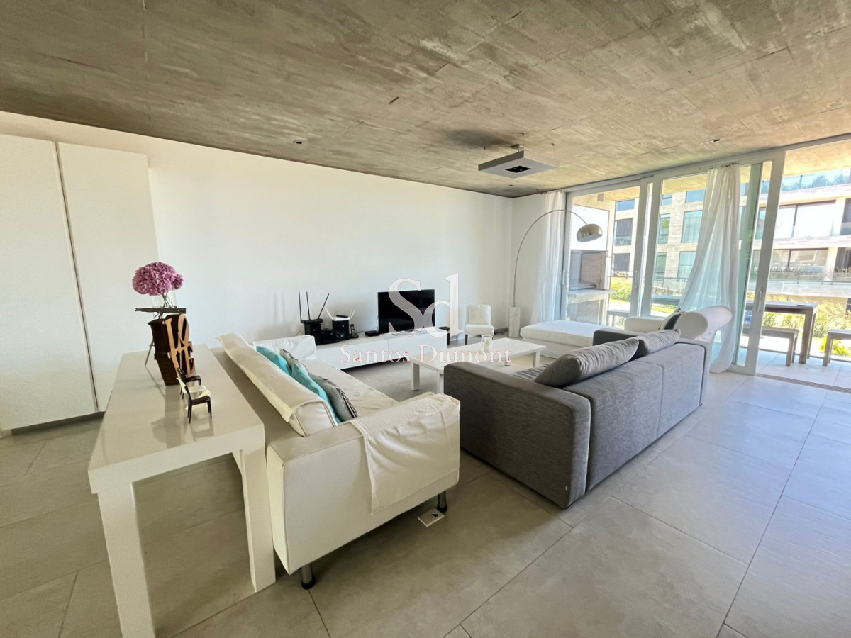 Casa ID.12261 - VENTA - ESPECTACULAR UBICACION, LA BARRA