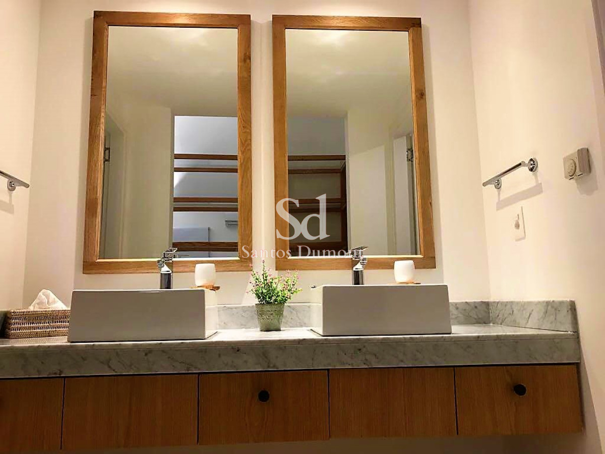 Casa ID.12387 - Casa en Jose Ignacio, José Ignacio