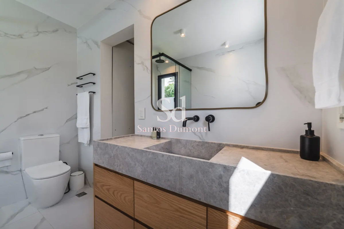 Casa ID.24677 - EXCELENTE UBICACION