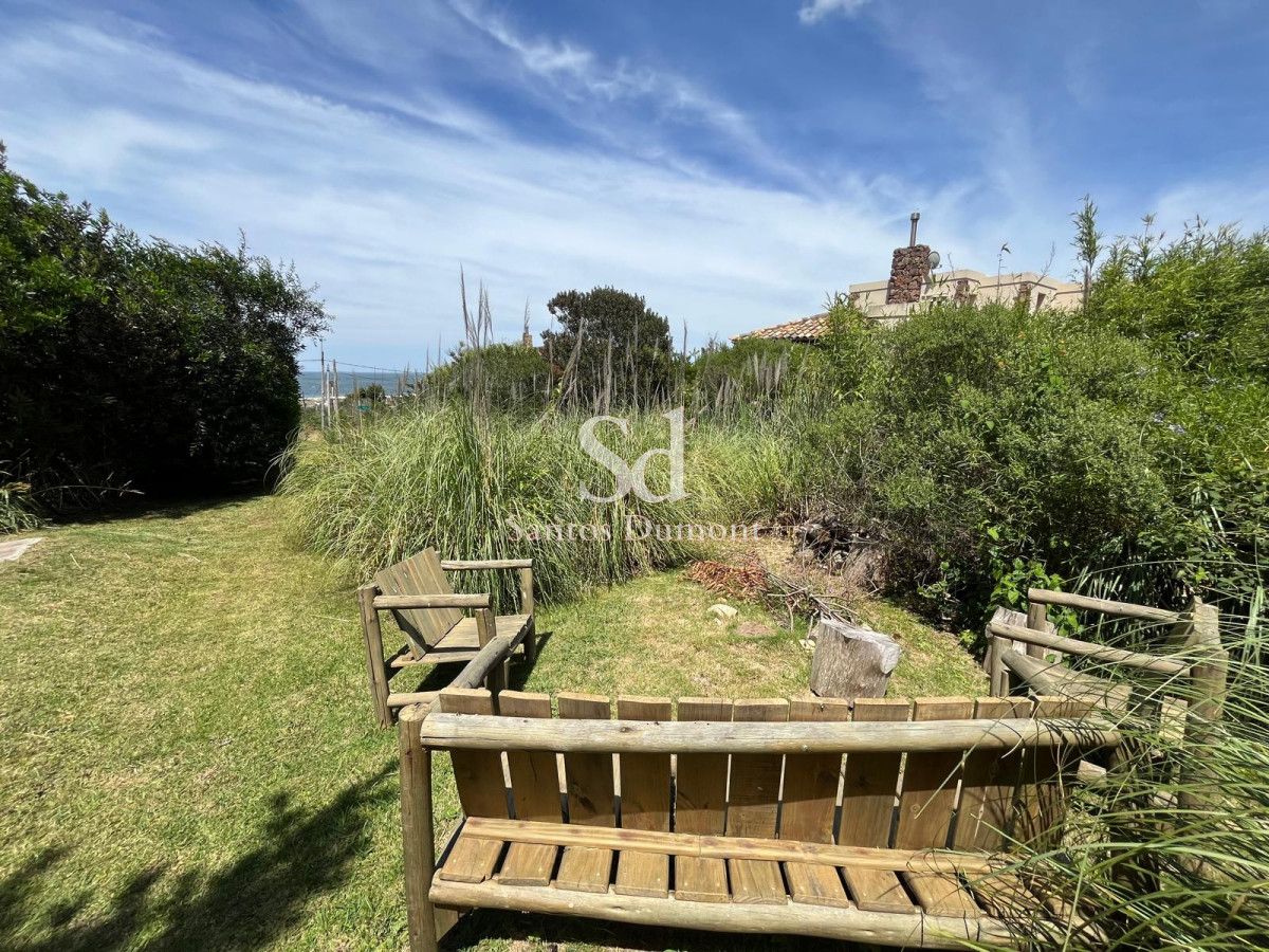 Casa ID.12003 - Casa en Manantiales, El Chorro