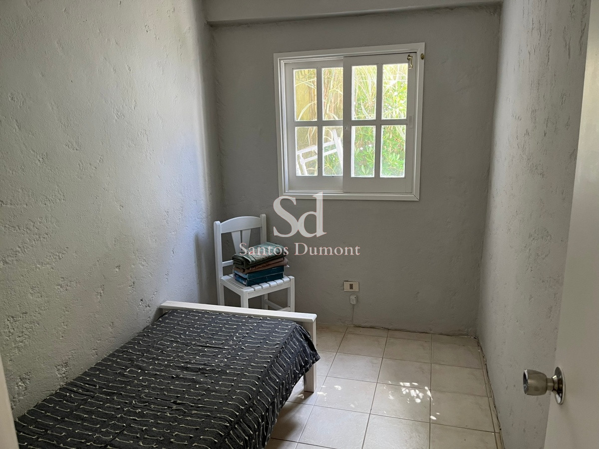 Casa ID.11517 - Casa en La Barra, La Barra