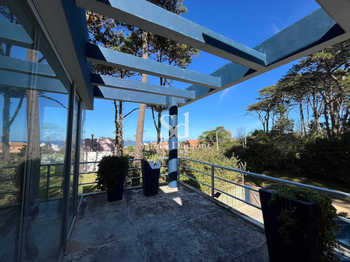 Casa ID.24426 - Casa en Montoya