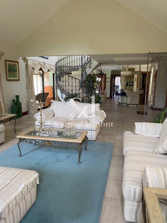 Casa ID.10339 - Venta Casa Playa Mansa-Punta del Este