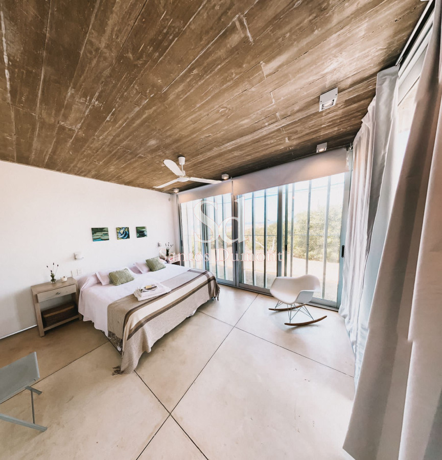 Casa ID.24707 - Casa en Manantiales, El Chorro
