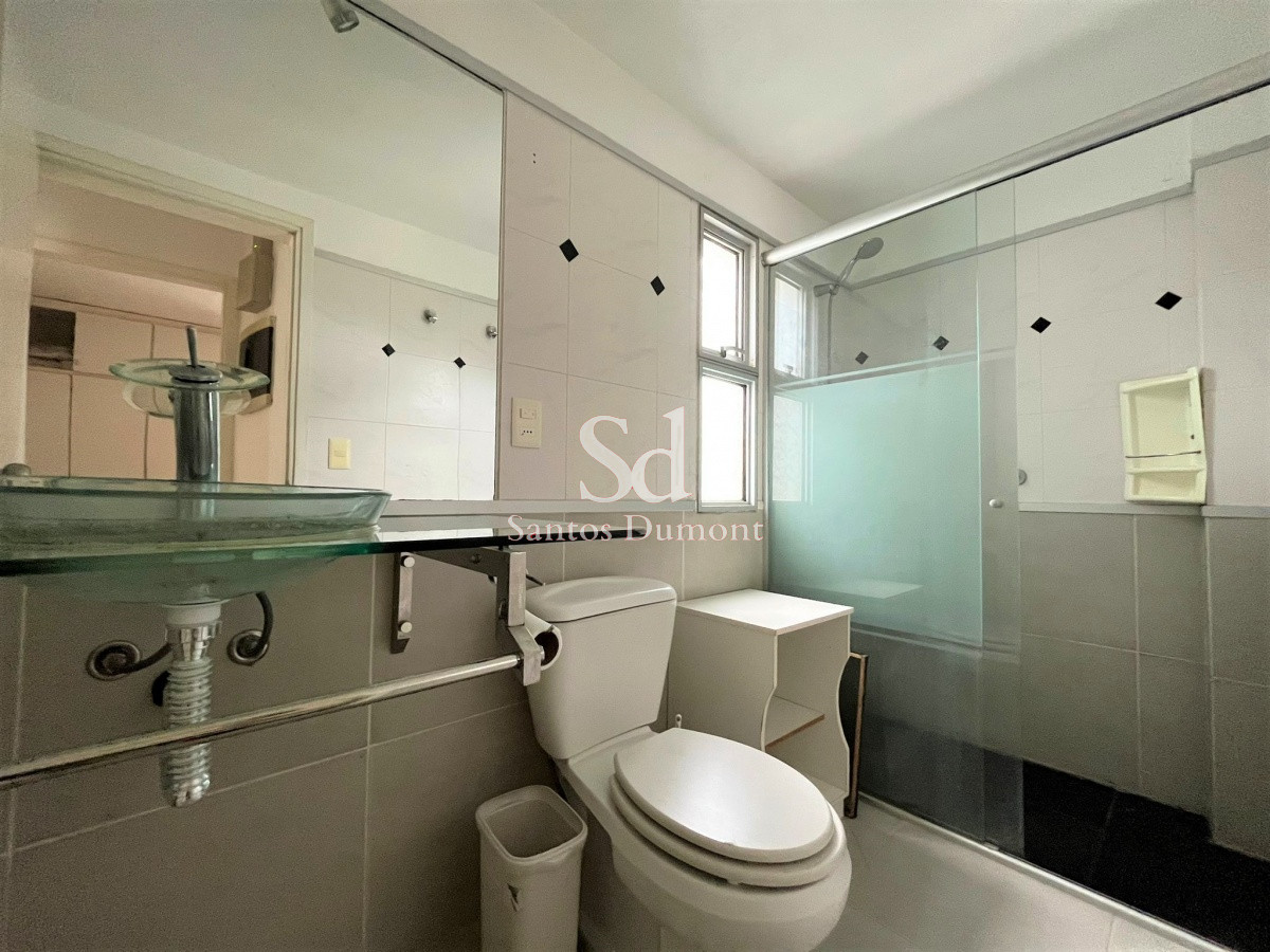 Casa ID.11578 - Casa en venta