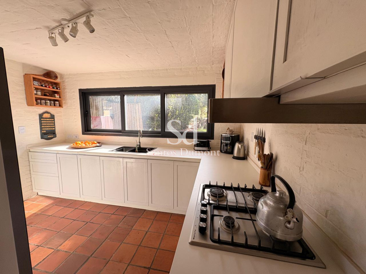 Casa ID.25149 - ALQUILER TEMPORAL