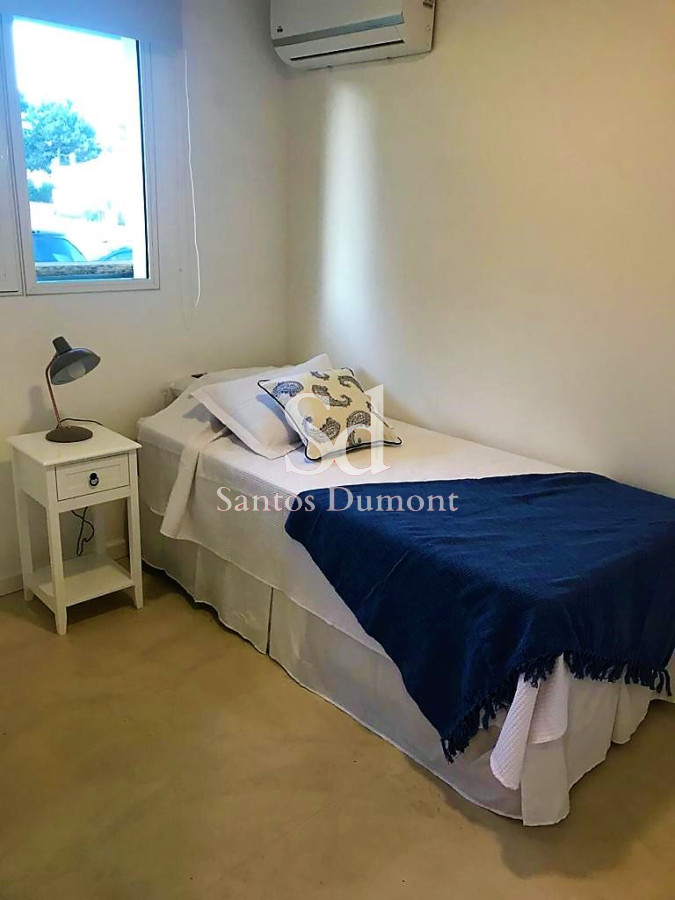 Casa ID.12387 - Casa en Jose Ignacio, José Ignacio