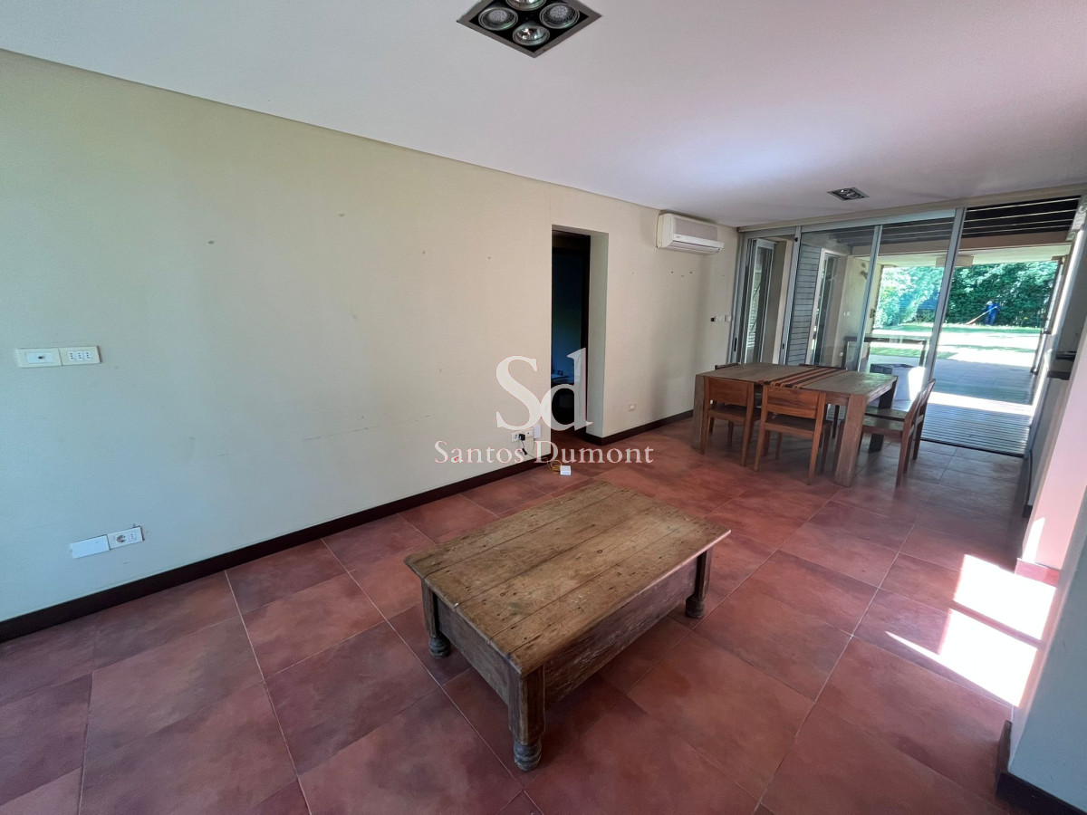 Montoya - GoPunta - Portal Inmobiliario de Punta del Este - Maldonado