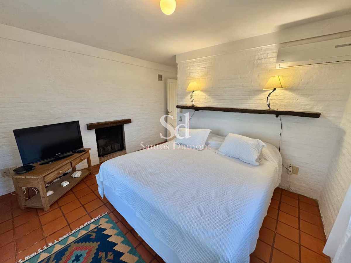 Casa ID.12245 - Casa en La Barra, Montoya