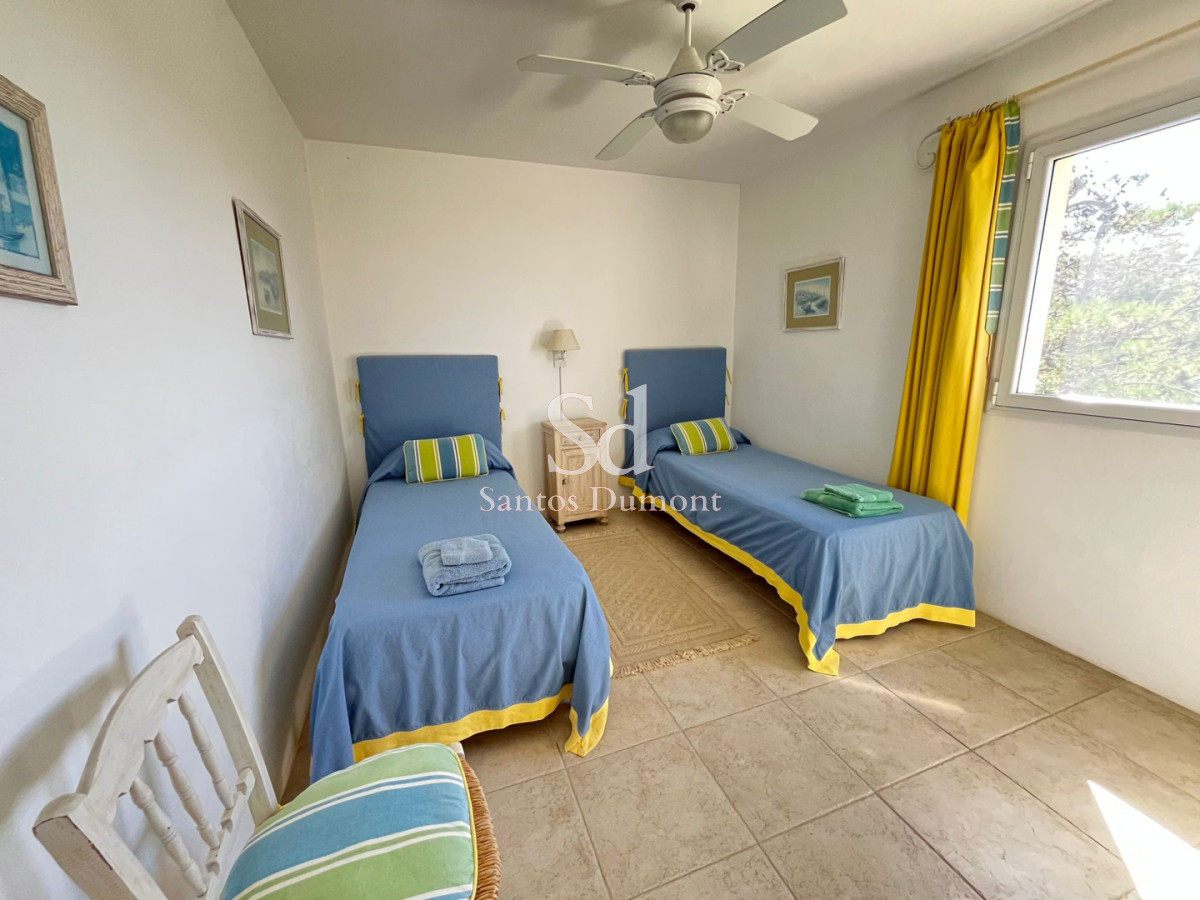 Casa ID.11769 - Casa en La Barra, Montoya