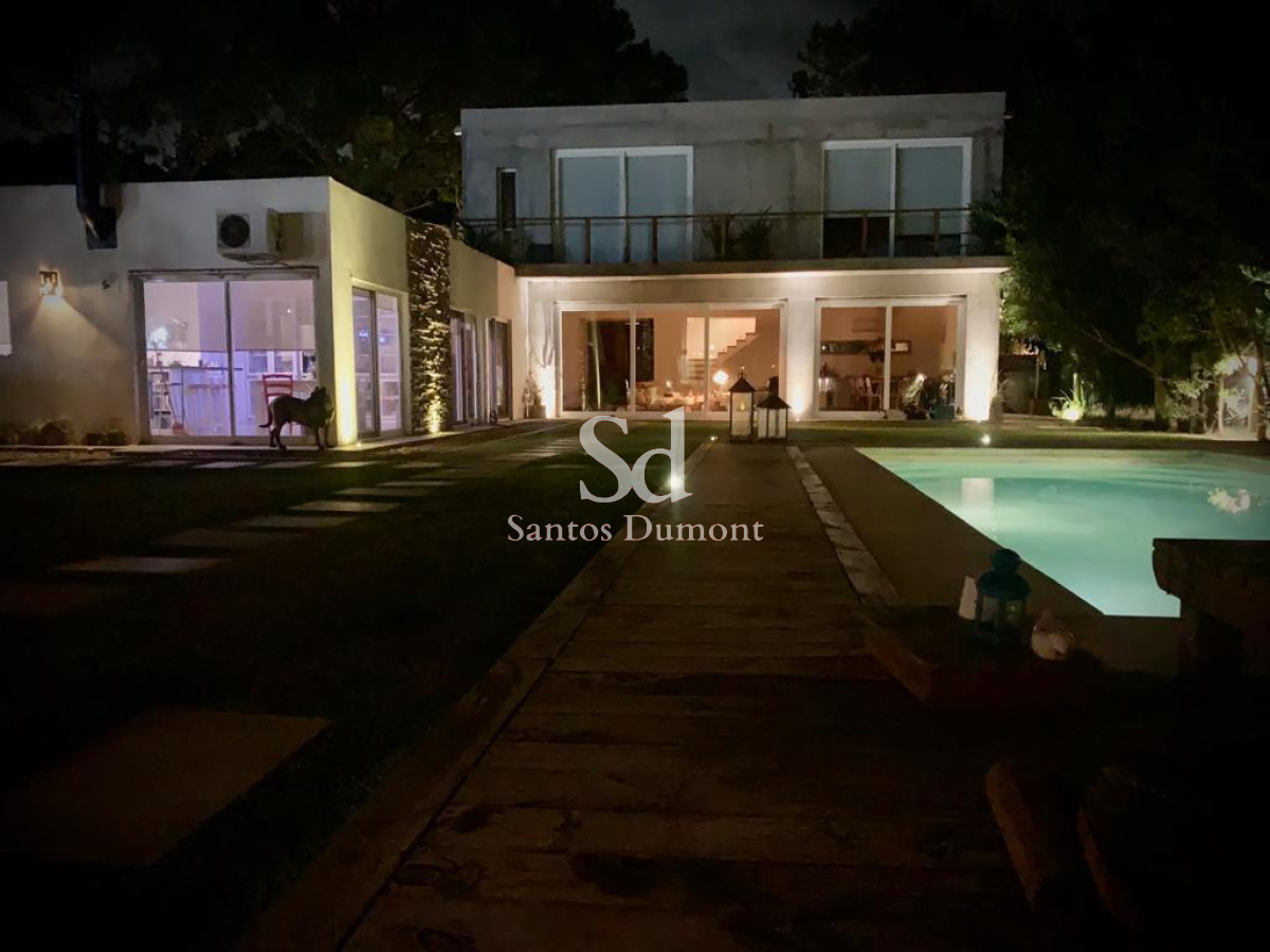 Casa ID.24684 - VENTA Y ALQUILER TEMPORAL