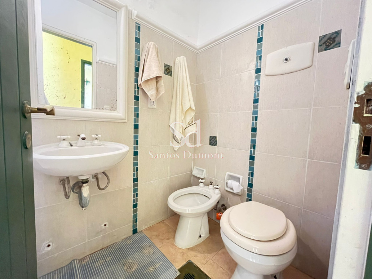Casa ID.25328 - VENTA - EXCELENTE PROPIEDAD