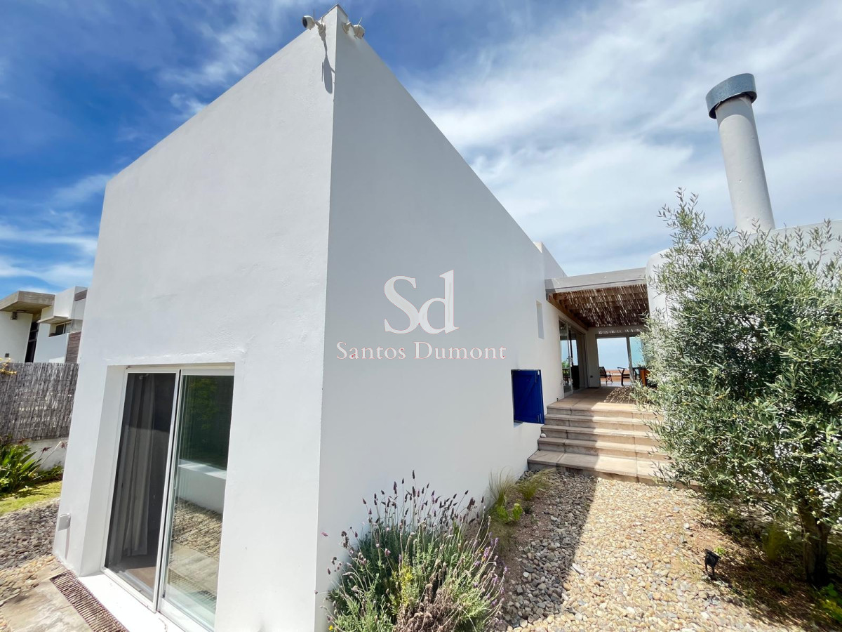 El Chorro - GoPunta - Portal Inmobiliario de Punta del Este - Maldonado