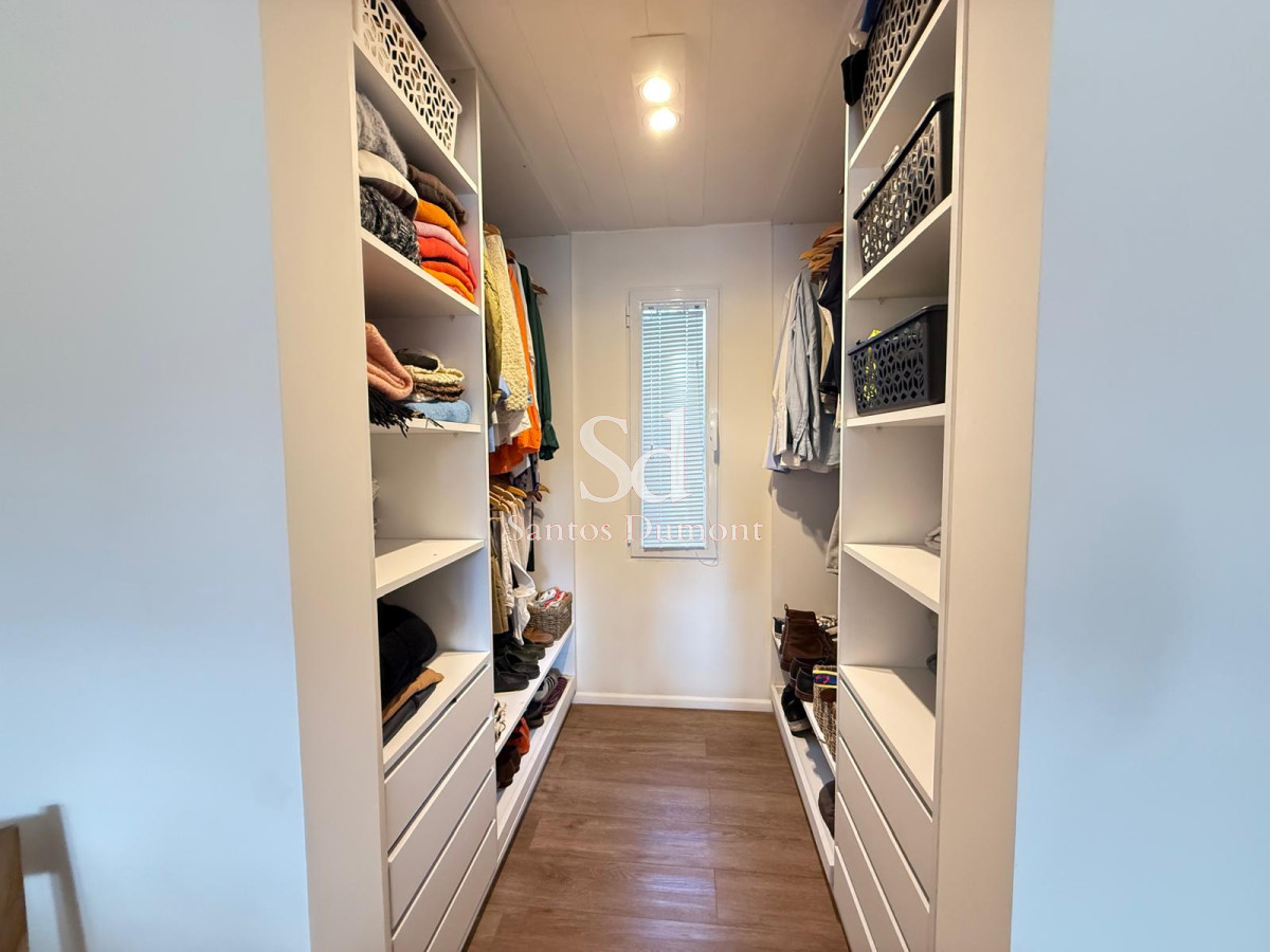 Casa ID.25410 - EN ALQUILER - Casa 3 dormitorios con piscina, Rincon del Indio