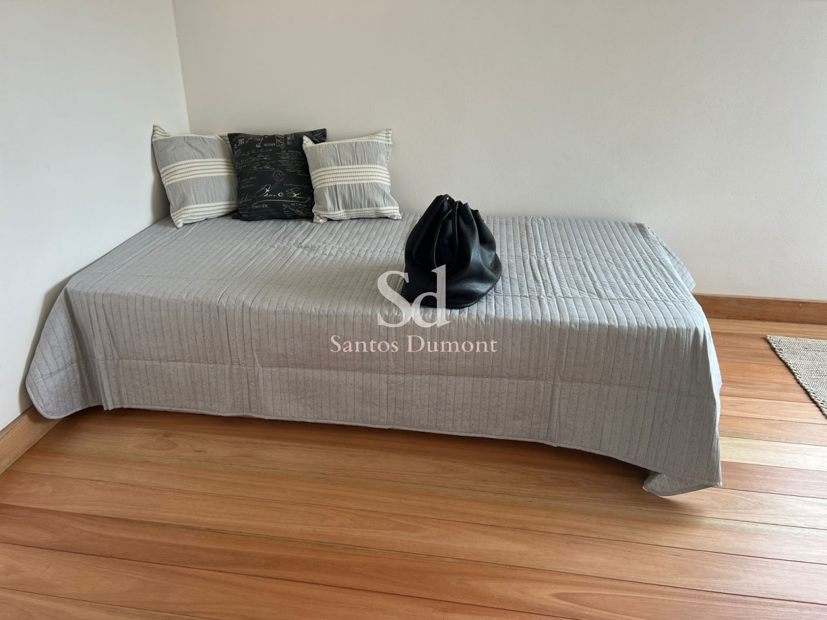 Casa ID.25321 - VENTA - LAGUNA ESCONDIDA