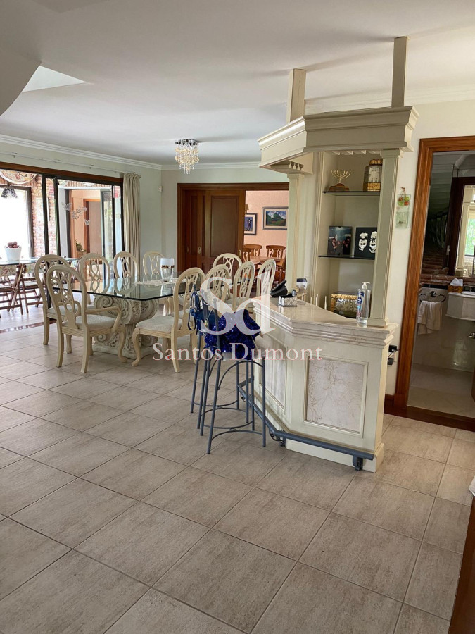Casa ID.10339 - Venta Casa Playa Mansa-Punta del Este