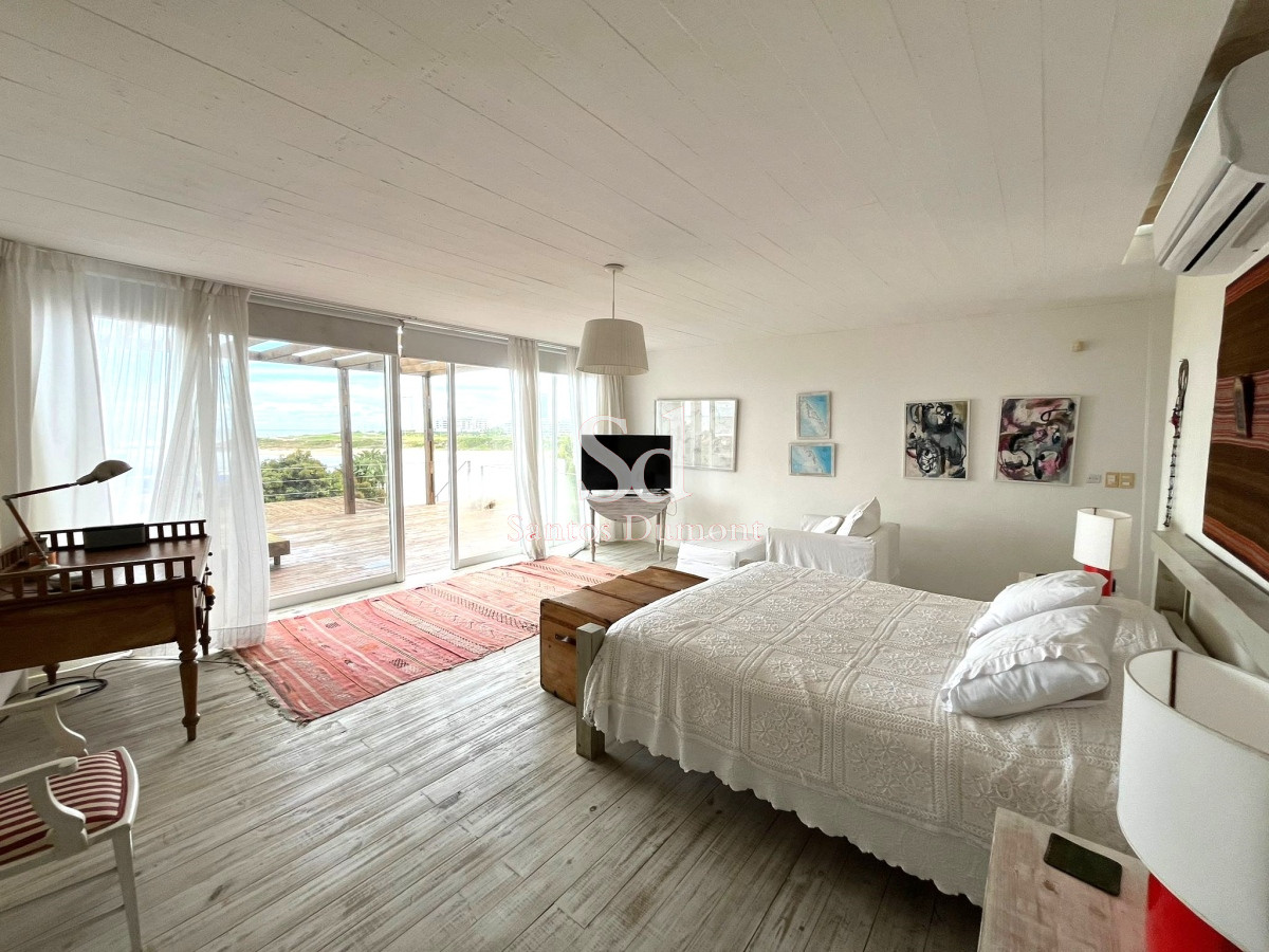 Casa ID.12184 - EXCELENTE UBICACION