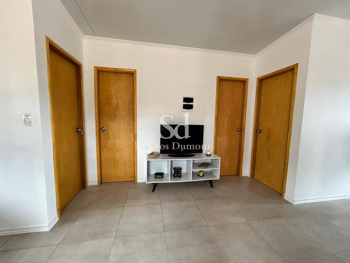 Casa ID.24725 - VENTA - EXCELENTE UBICACION, EL TESORO