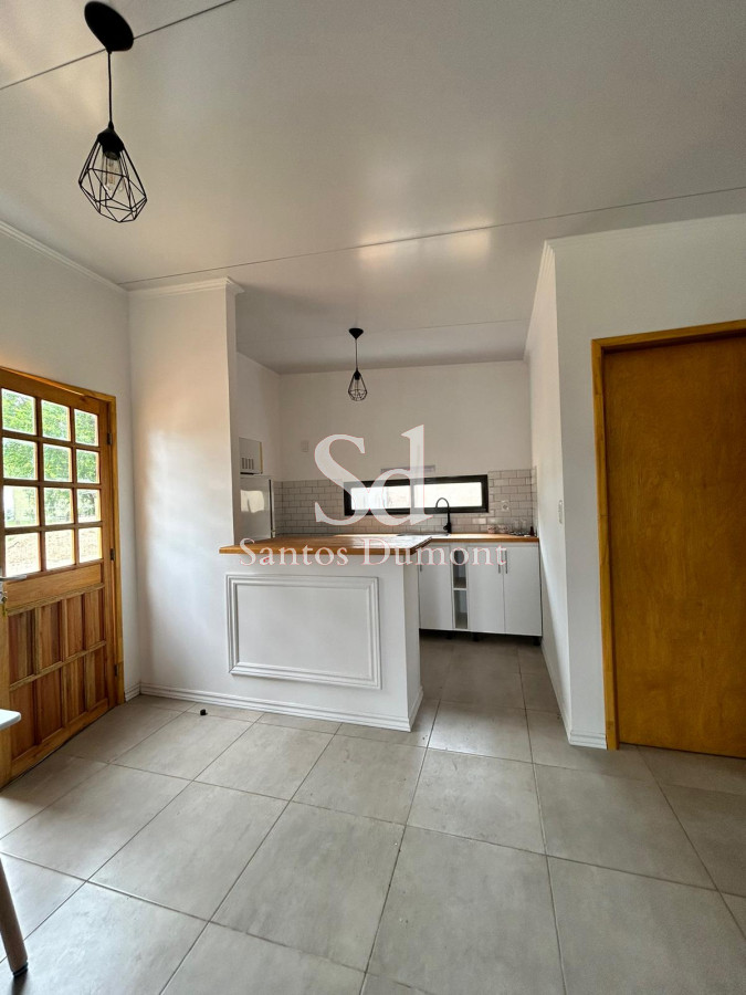 Casa ID.24725 - VENTA - EXCELENTE UBICACION, EL TESORO